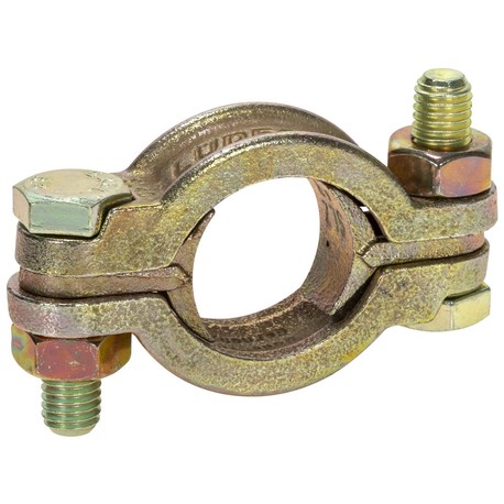 LETKUNKIRISTIN HD 22-29MM TERÄS